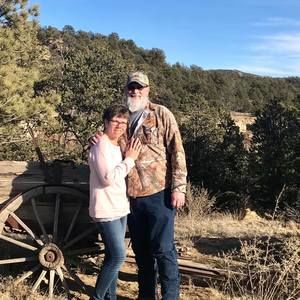 Meet your Posher, Meloney